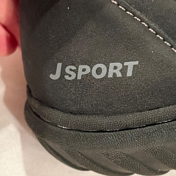 Super cozy slip on shoes - Picture 2 of 10